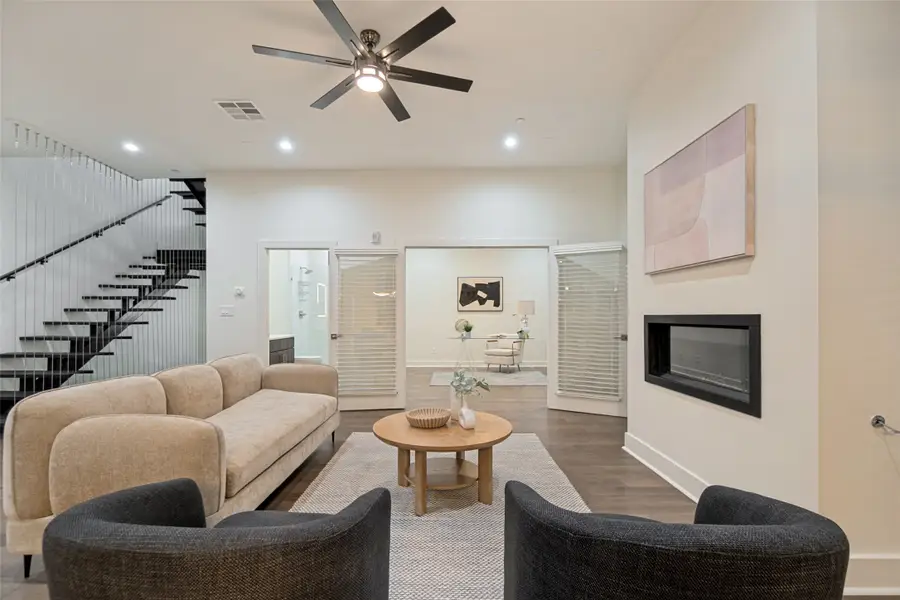 429 W 9th Street #204, Dallas, TX 75208 - #3
