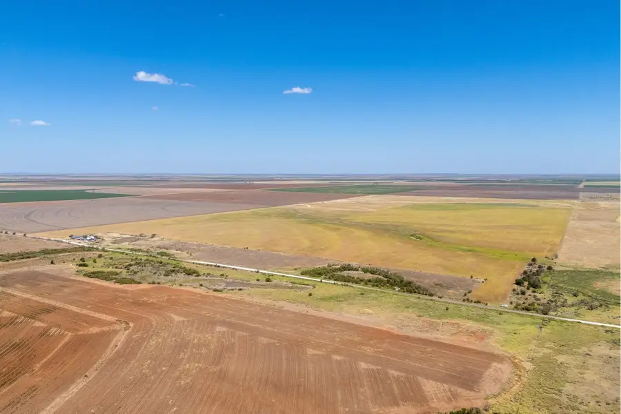 TBD Cr 168, Anson, TX 79501 - #2
