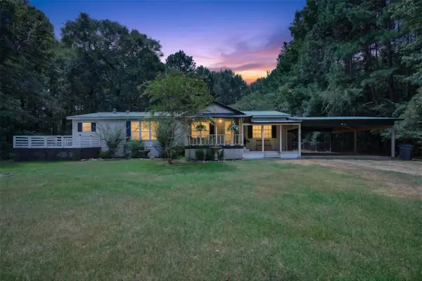 332 Pease, Haughton, LA 71037