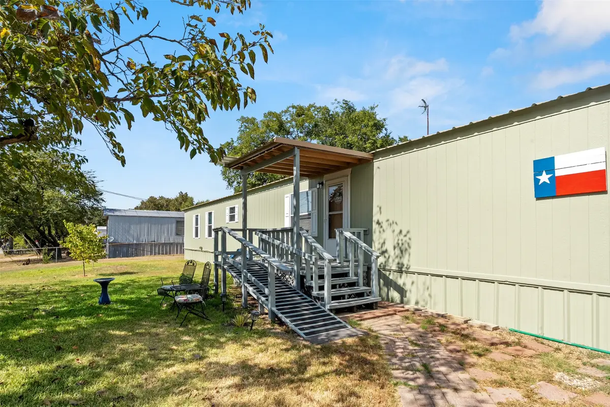 1030 Sandpiper, Seven Points, TX 75143 - #1