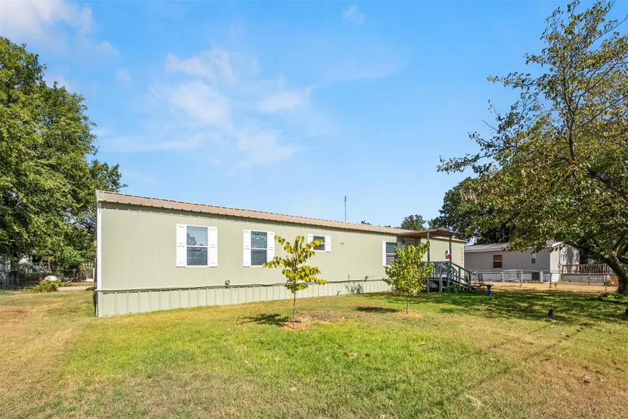 1030 Sandpiper, Seven Points, TX 75143 - #2
