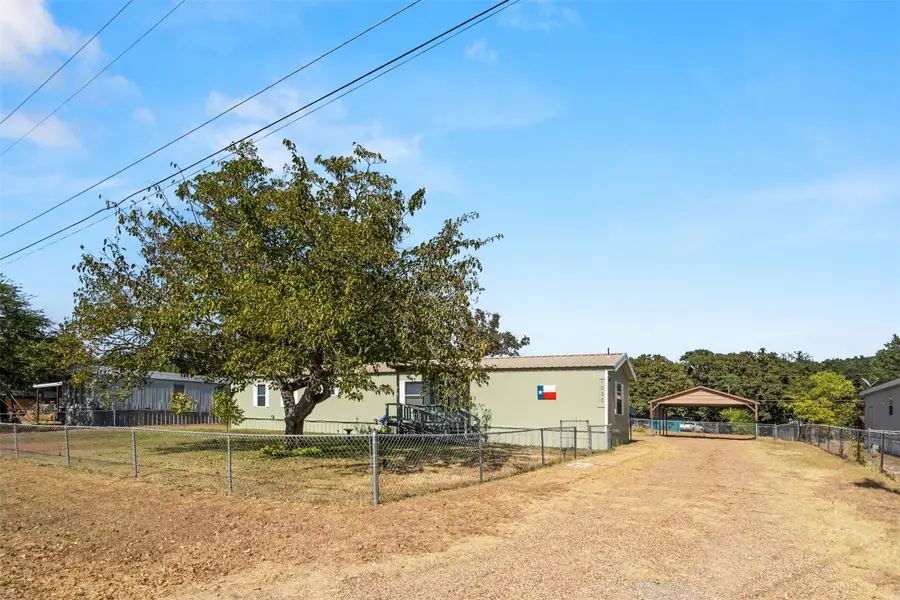 1030 Sandpiper, Seven Points, TX 75143 - #3