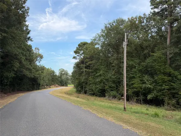 0003 Airline Road, Dubach, LA 71235