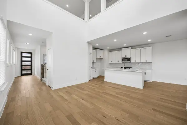 7123 Lathrop Lane, Frisco, TX 75033