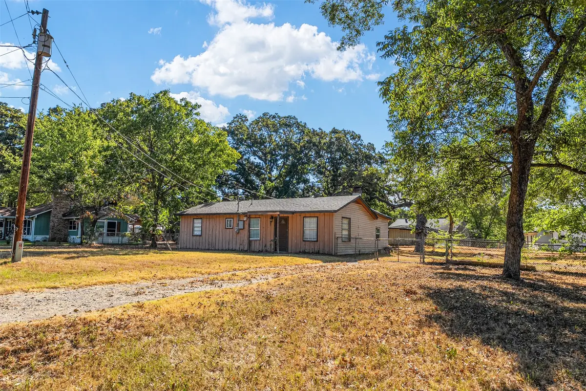 116 Wildwood Crossover Street, Gun Barrel City, TX 75156 - #1