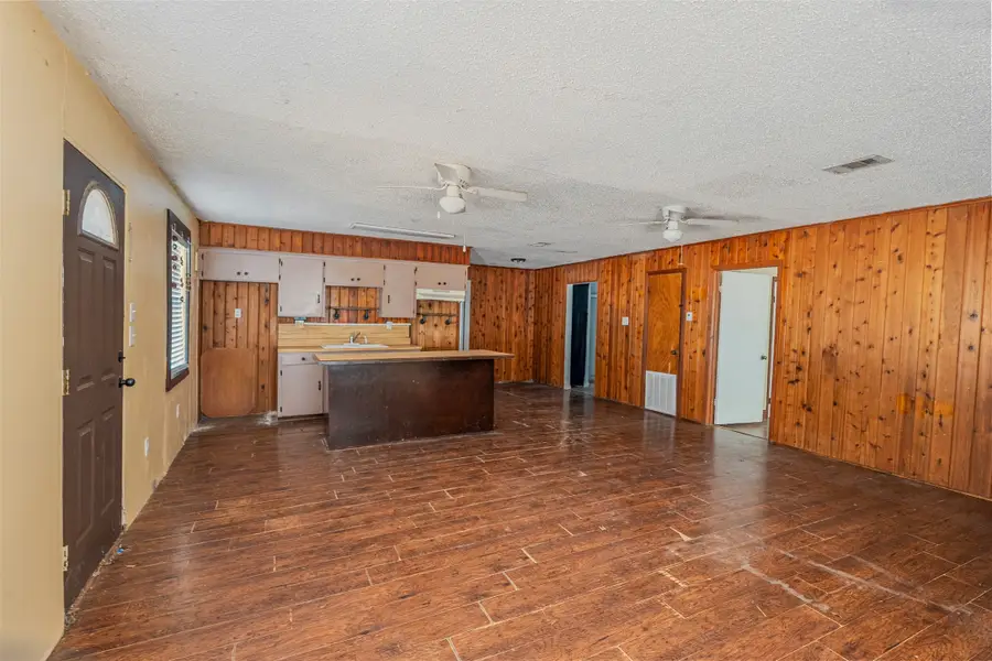 116 Wildwood Crossover Street, Gun Barrel City, TX 75156 - #3