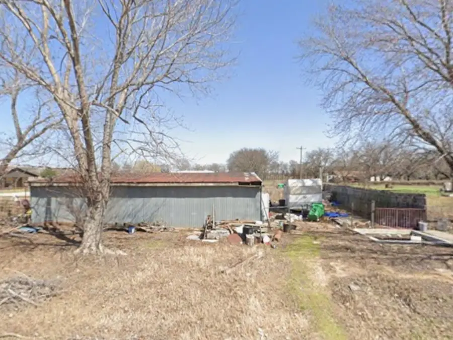 172 Joanne Drive, Gholson, TX 76705 - #3