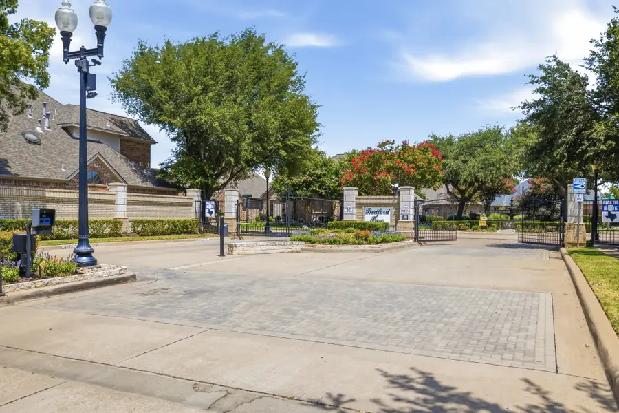 2224 Cachelle Court, Bedford, TX 76021 - #3