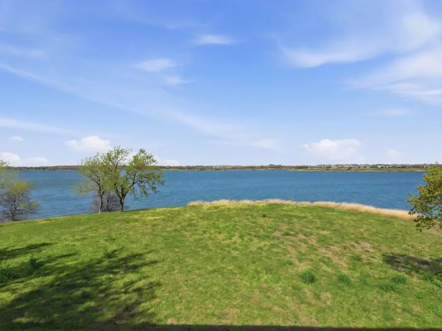 13280 Beach Club Road, The Colony, TX 75056 - #3