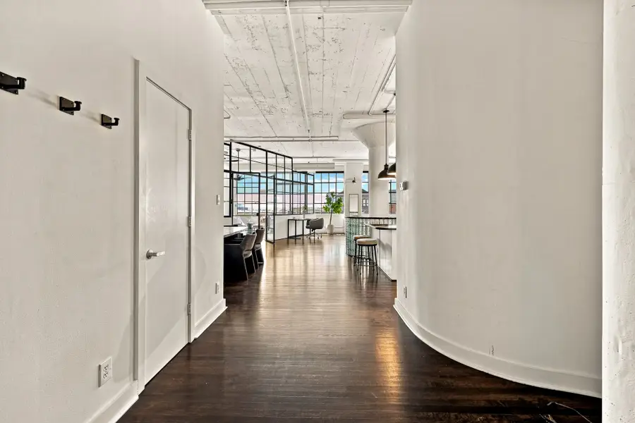 2220 Canton Street #409, Dallas, TX 75201 - #3