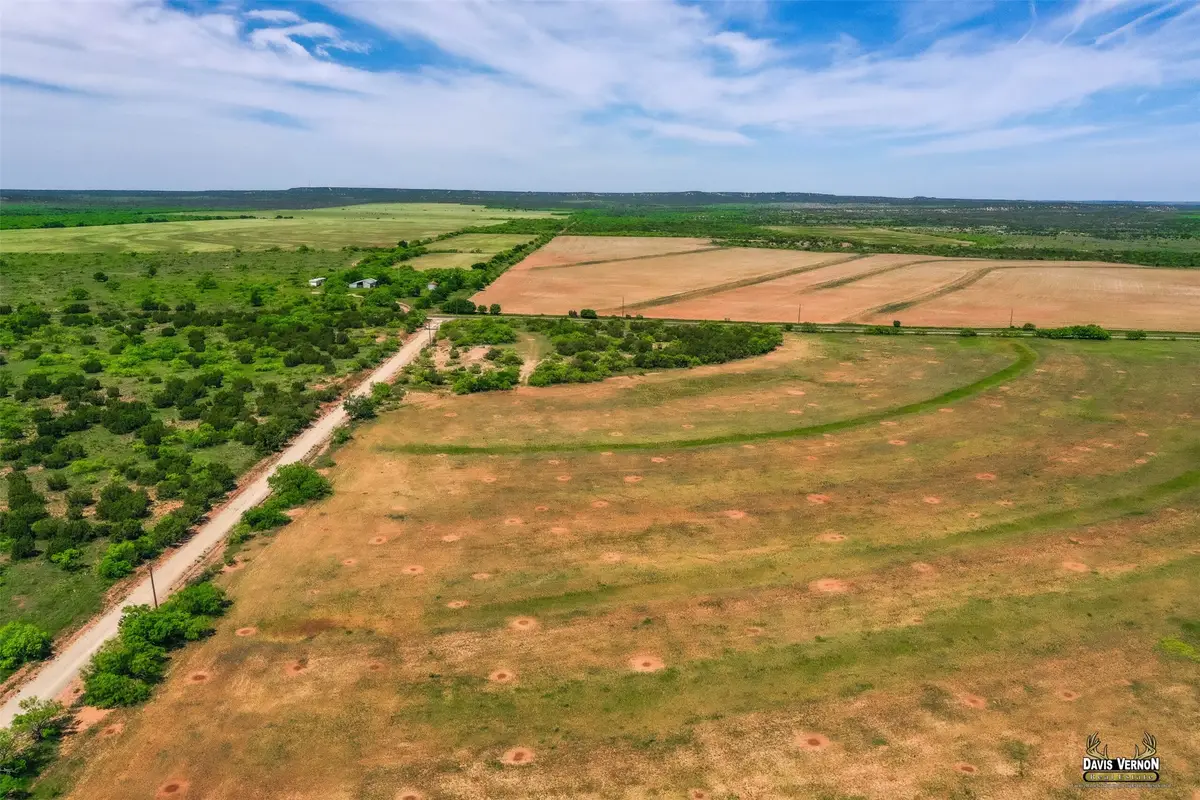 0 Fm 1039, Crowell, TX 79227 - #1