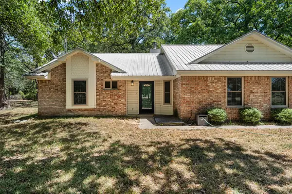 342 Oak Drive, Waco, TX 76705