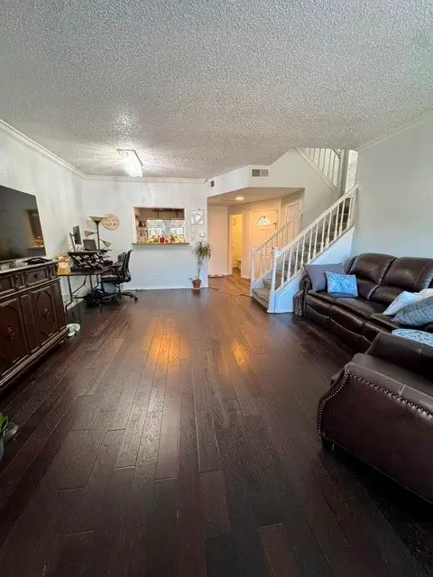 2411 Northlake Court, Irving, TX 75038 - #1