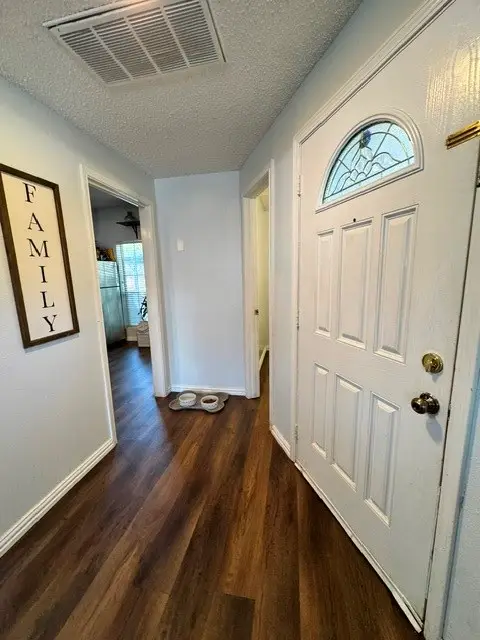 2411 Northlake Court, Irving, TX 75038 - #2