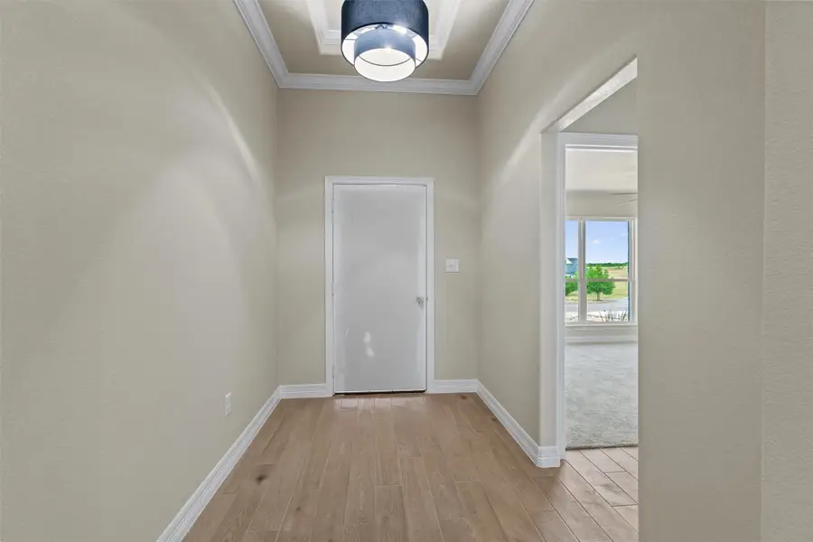 1408 Tahonta Drive, Hewitt, TX 76643 - #3