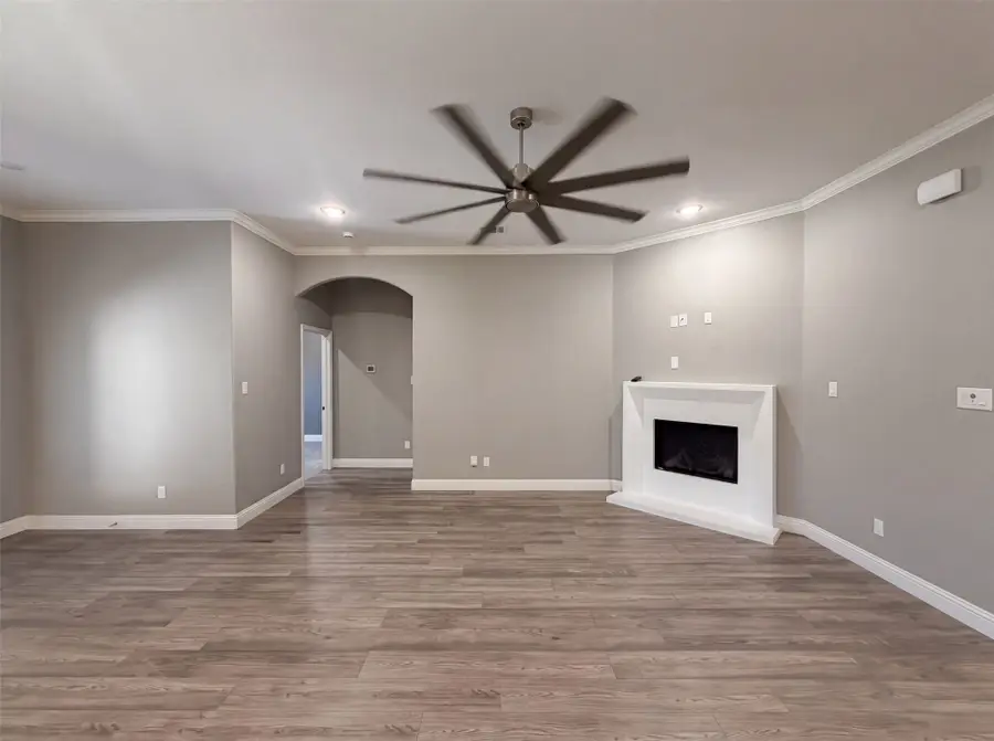 8912 Holt Street, Lakeside, TX 76135 - #3