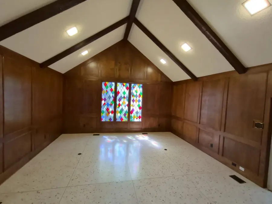 2311 Lakeside Drive, Arlington, TX 76013 - #2