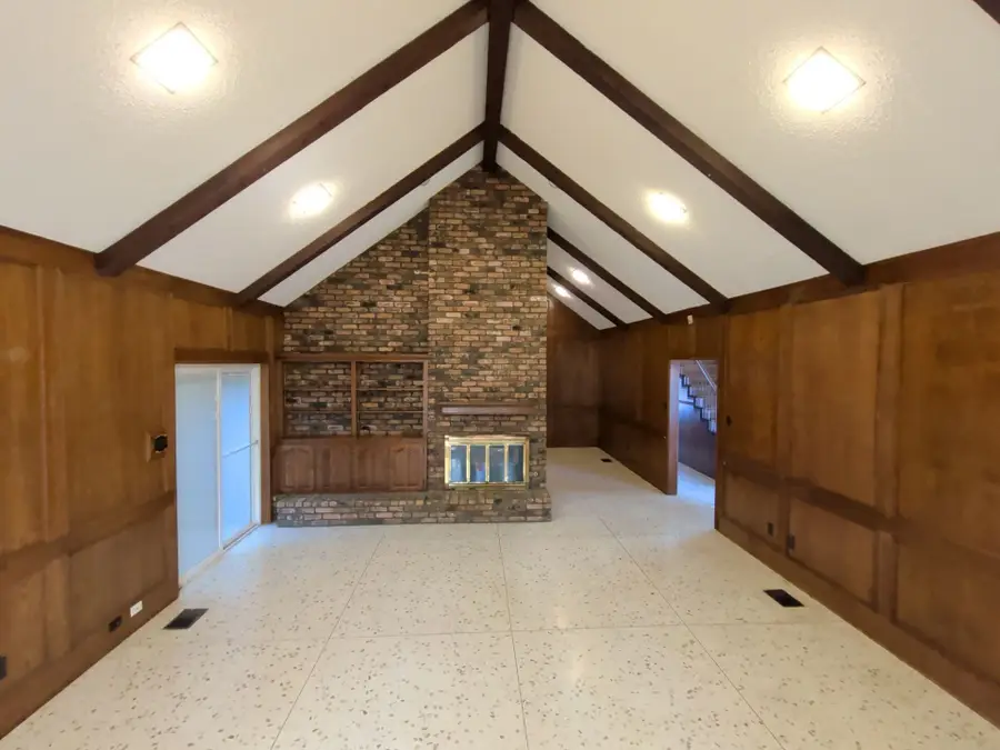 2311 Lakeside Drive, Arlington, TX 76013 - #3