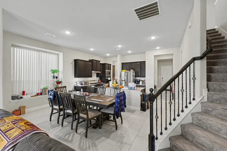 2901 Lakeside Drive, Providence Village, TX 76227 - #3