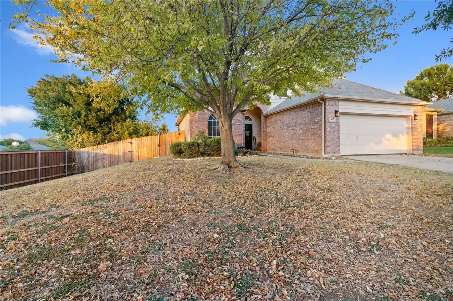 672 Rosario Lane, Fort Worth, TX 76052 - #3