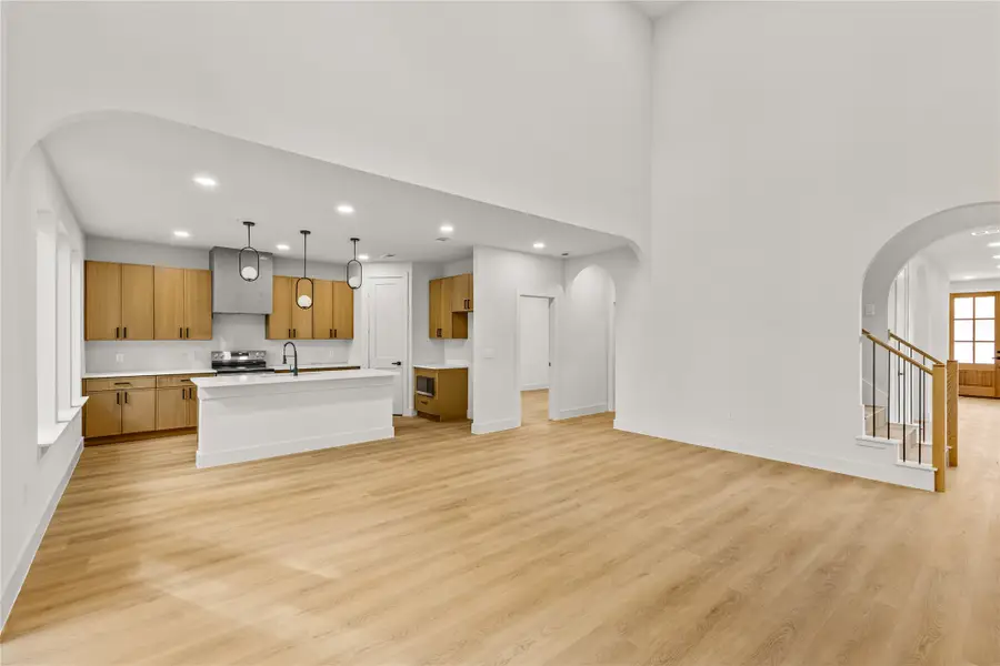 3914 Spence Street, Dallas, TX 75215 - #3