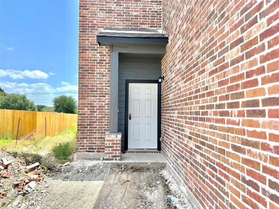 11408 Themis Court, Waco, TX 76655 - #2