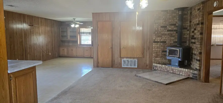770 County Road 169, Whitesboro, TX 76273 - #2