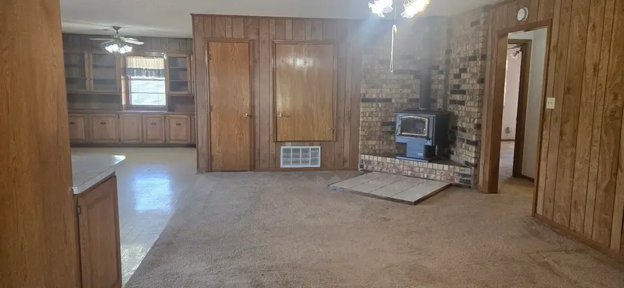 770 County Road 169, Whitesboro, TX 76273 - #3