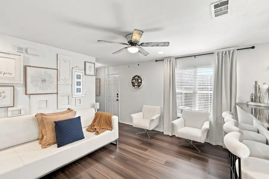 1910 Mcbroom Street, Dallas, TX 75212 - #3