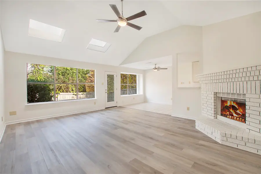 7613 Bob White Drive, Rowlett, TX 75088 - #3