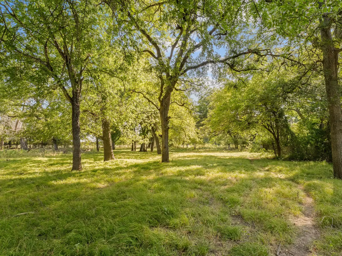 1037 Private Road 4481, Decatur, TX 76234 - #1