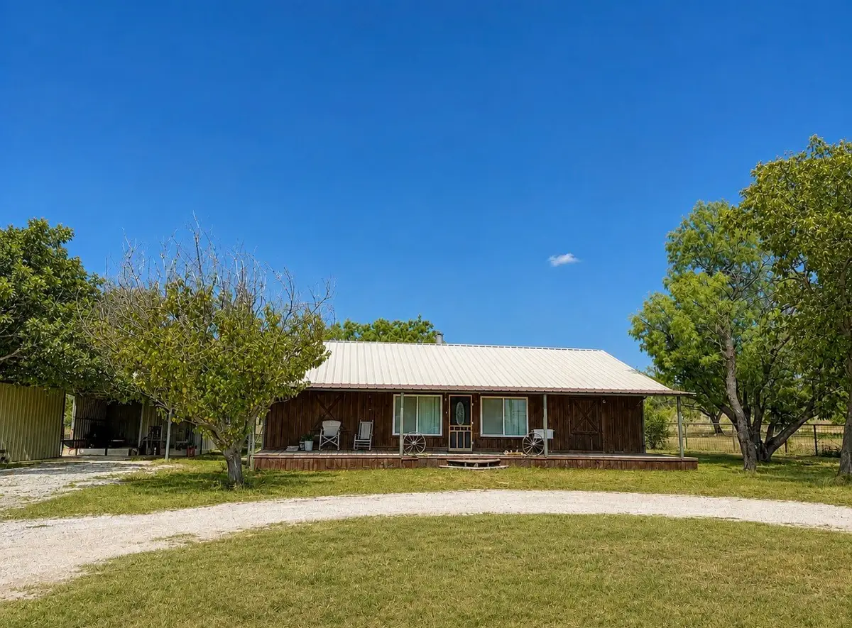 7710 Us Highway 84, Lawn, TX 79530 - #1
