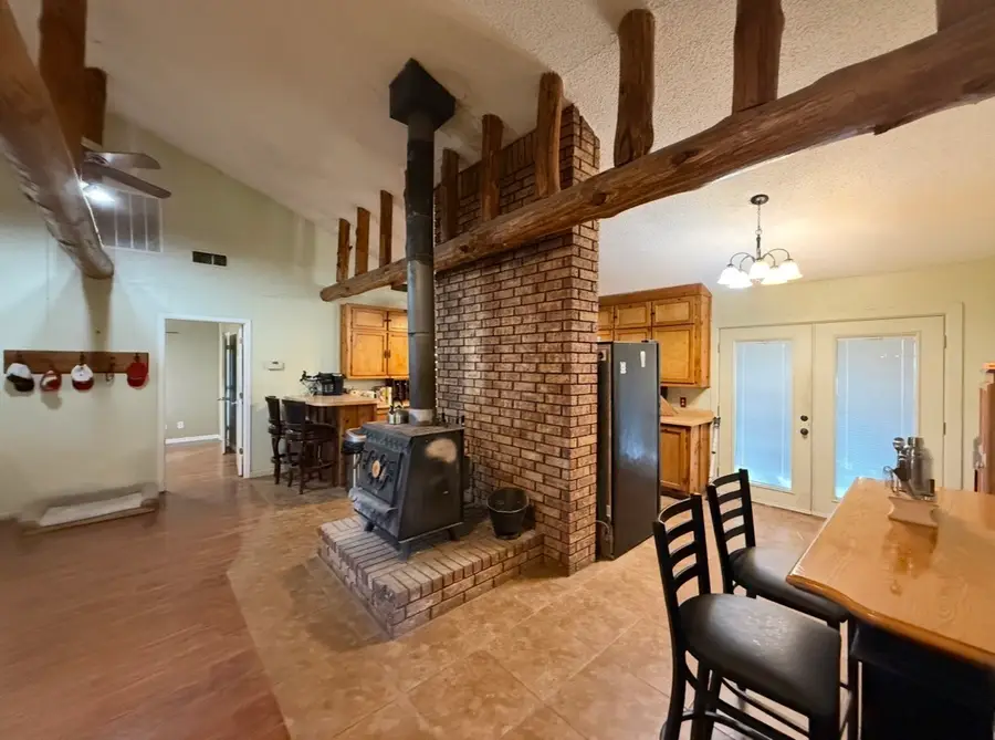7710 Us Highway 84, Lawn, TX 79530 - #3