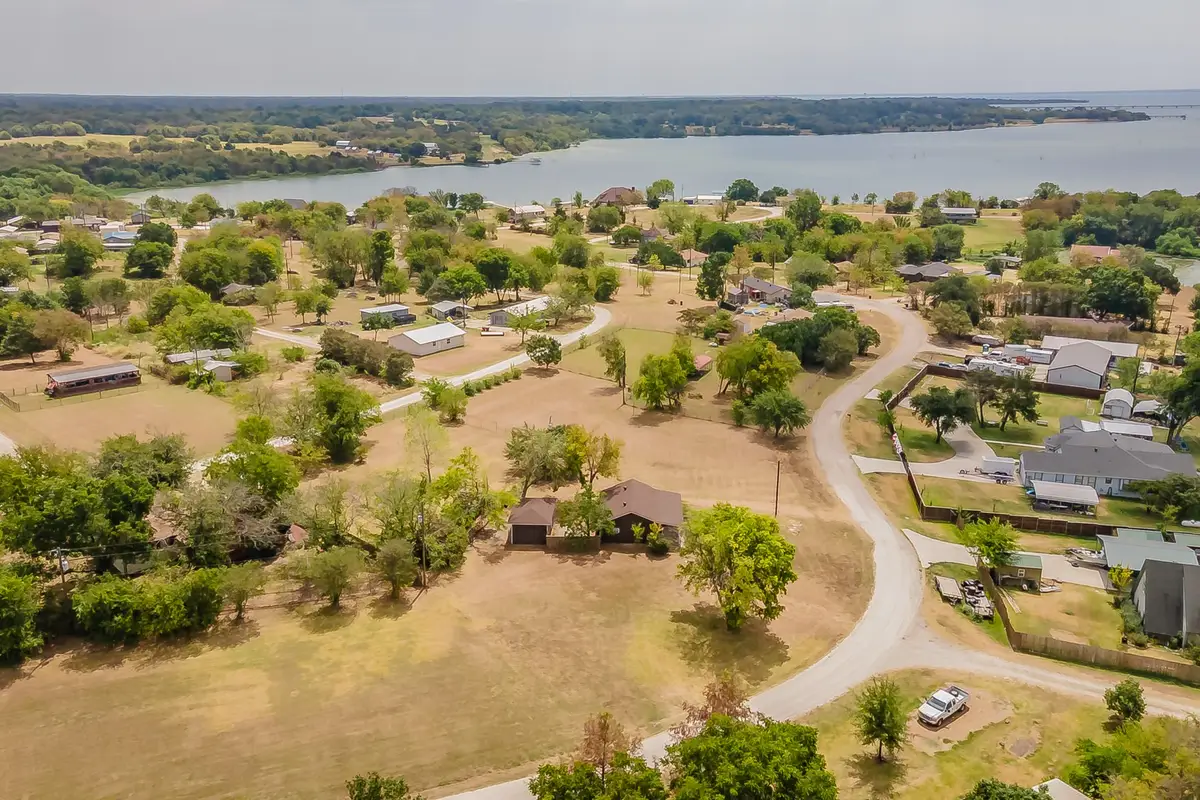 7656 Shoreline Drive, Lone Oak, TX 75453 - #1