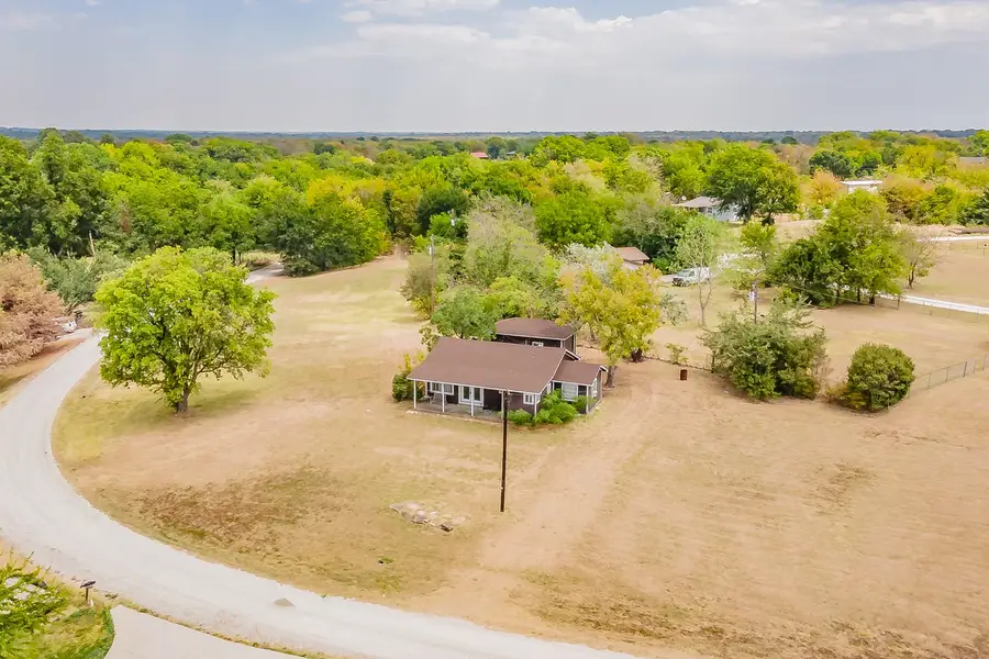 7656 Shoreline Drive, Lone Oak, TX 75453 - #2