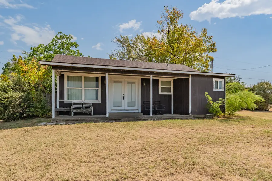 7656 Shoreline Drive, Lone Oak, TX 75453 - #3