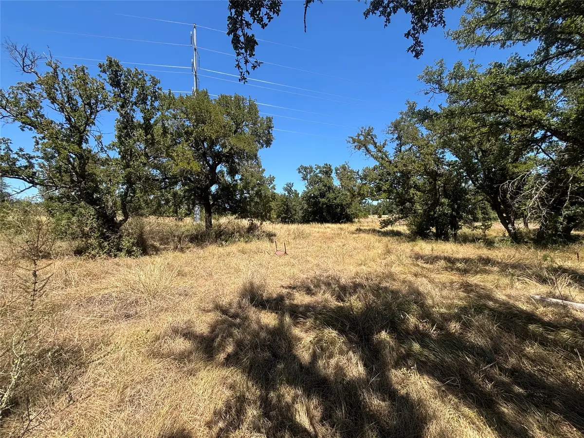 761 County Road 135, Brownwood, TX 76801 - #1