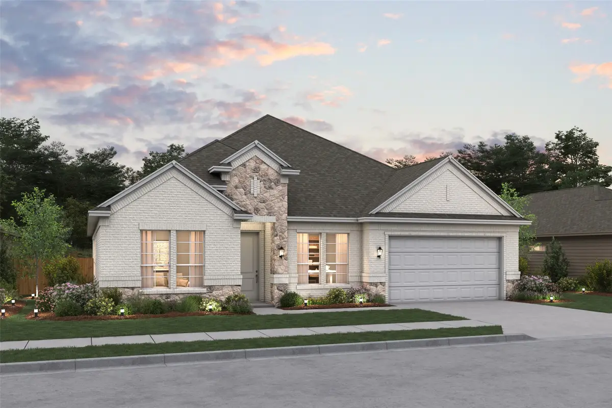 1313 Noe Boulevard, Heath, TX 75126 - #1