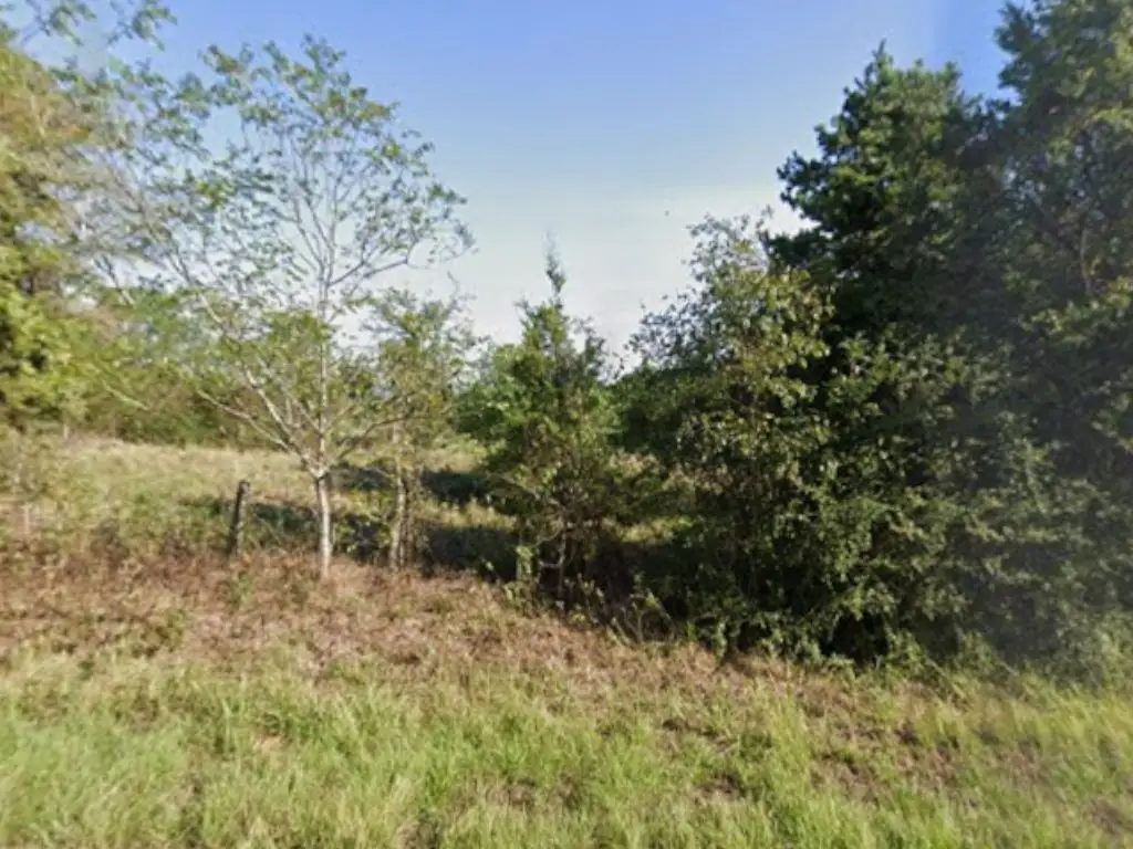 0 County Road 152, Carthage, TX 75633 - #1