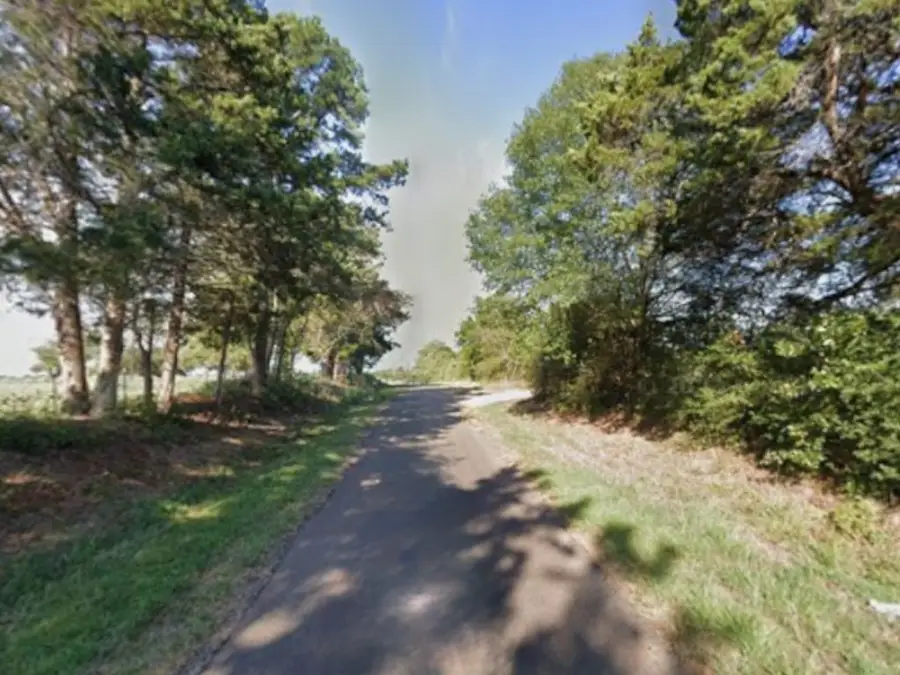 0 County Road 152, Carthage, TX 75633 - #2