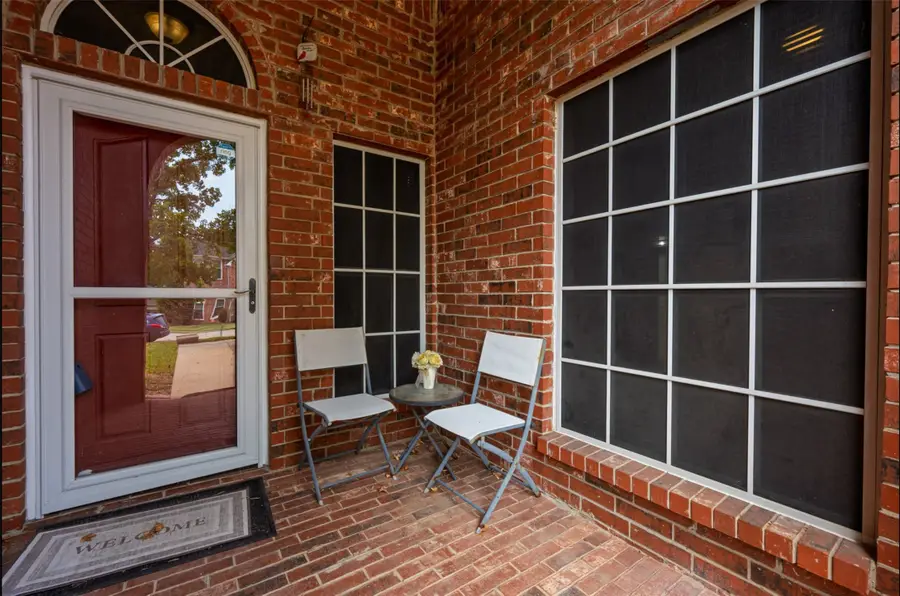 6113 Cliffbrook Drive, North Richland Hills, TX 76180 - #3