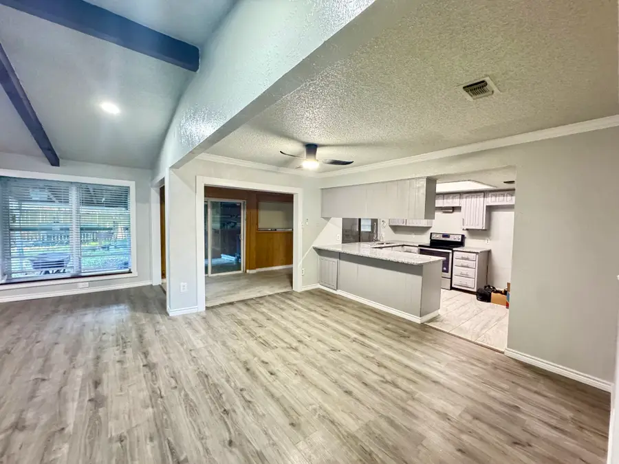 1020 Judy Lynn Drive, Arlington, TX 76014 - #3