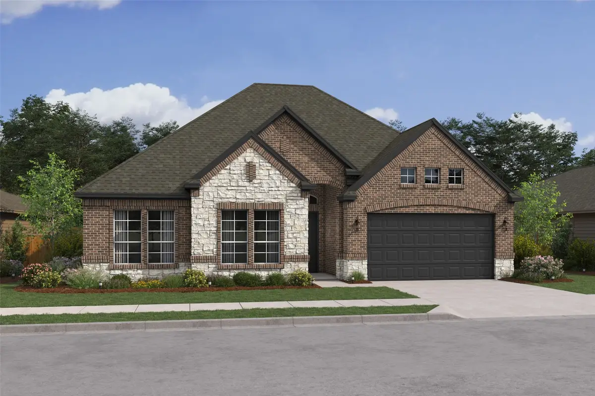 612 Osprey Court, Heath, TX 75126 - #1