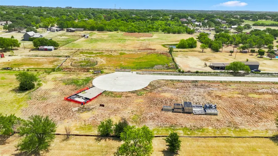 3804 Conservation Court, Denton, TX 76210 - #3