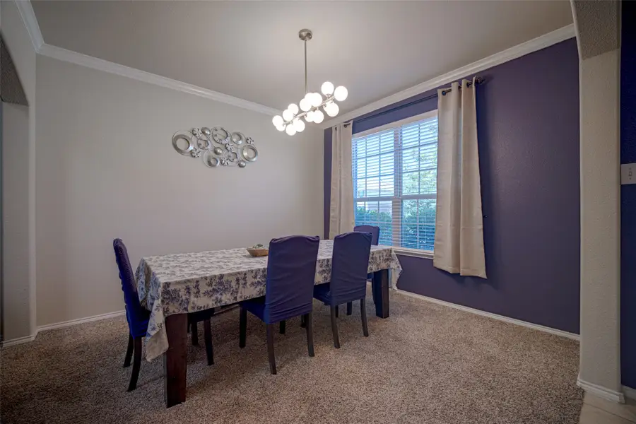 9220 Remington Drive, Aubrey, TX 76227 - #3