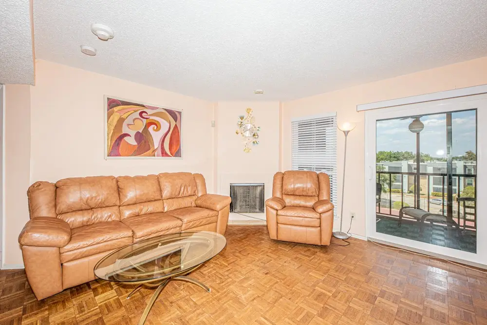 11450 Audelia Road #306, Dallas, TX 75243 - #1
