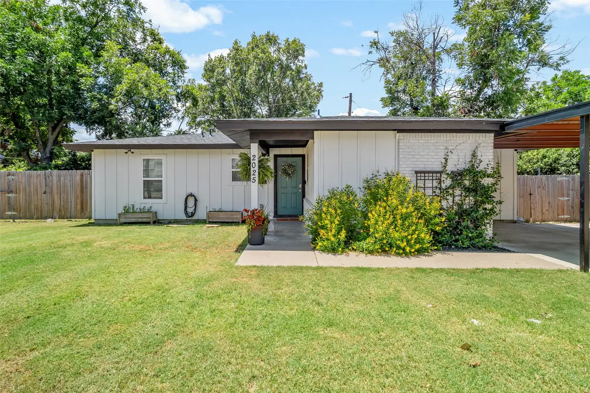 2025 Loop 820, Fort Worth, TX 76134 - #1