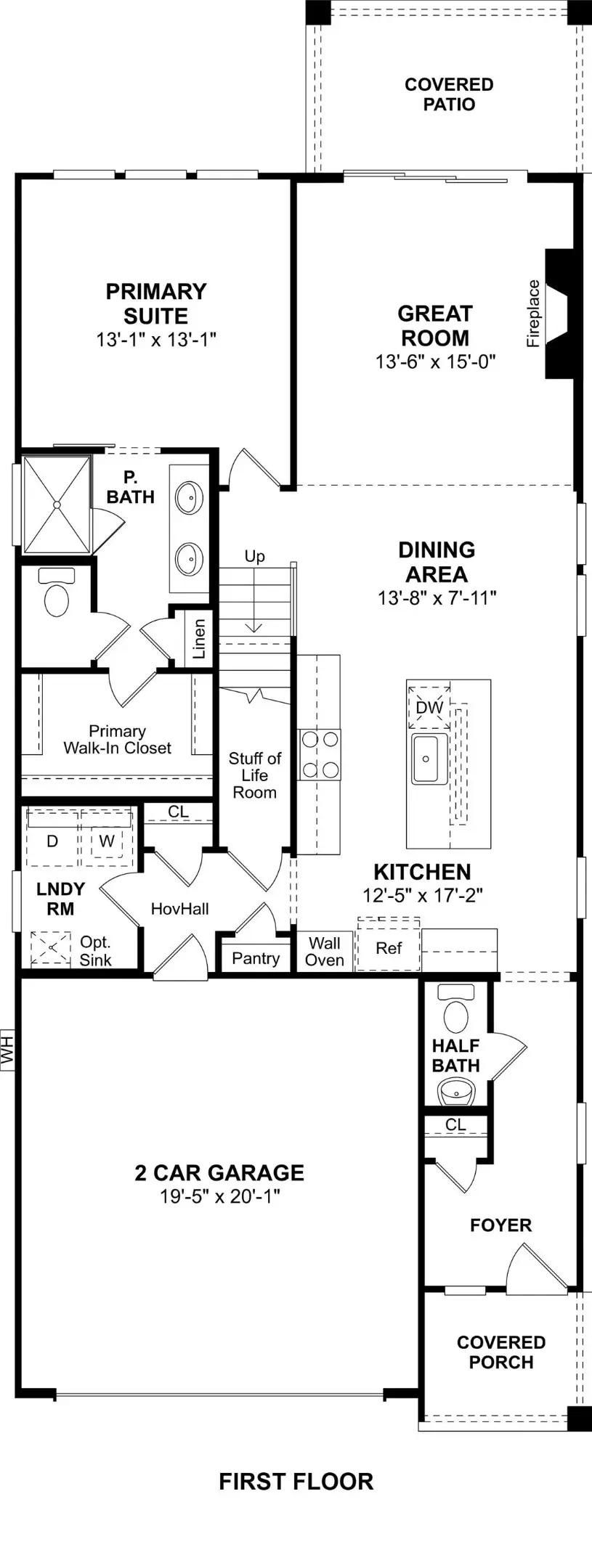 2727 Ella Joy Court, Heath, TX 75126 - #2