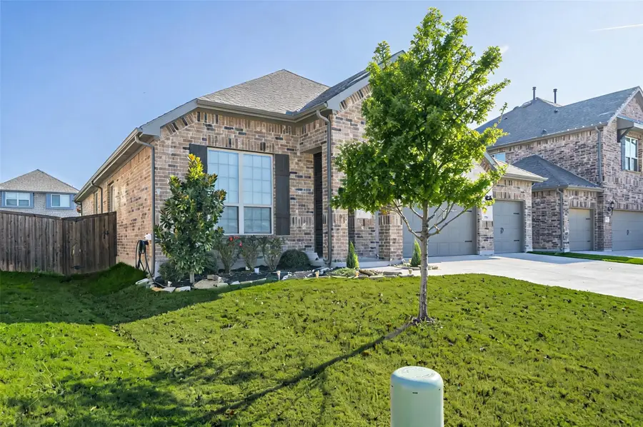 2700 Lakeside Drive, Providence Village, TX 76227 - #3