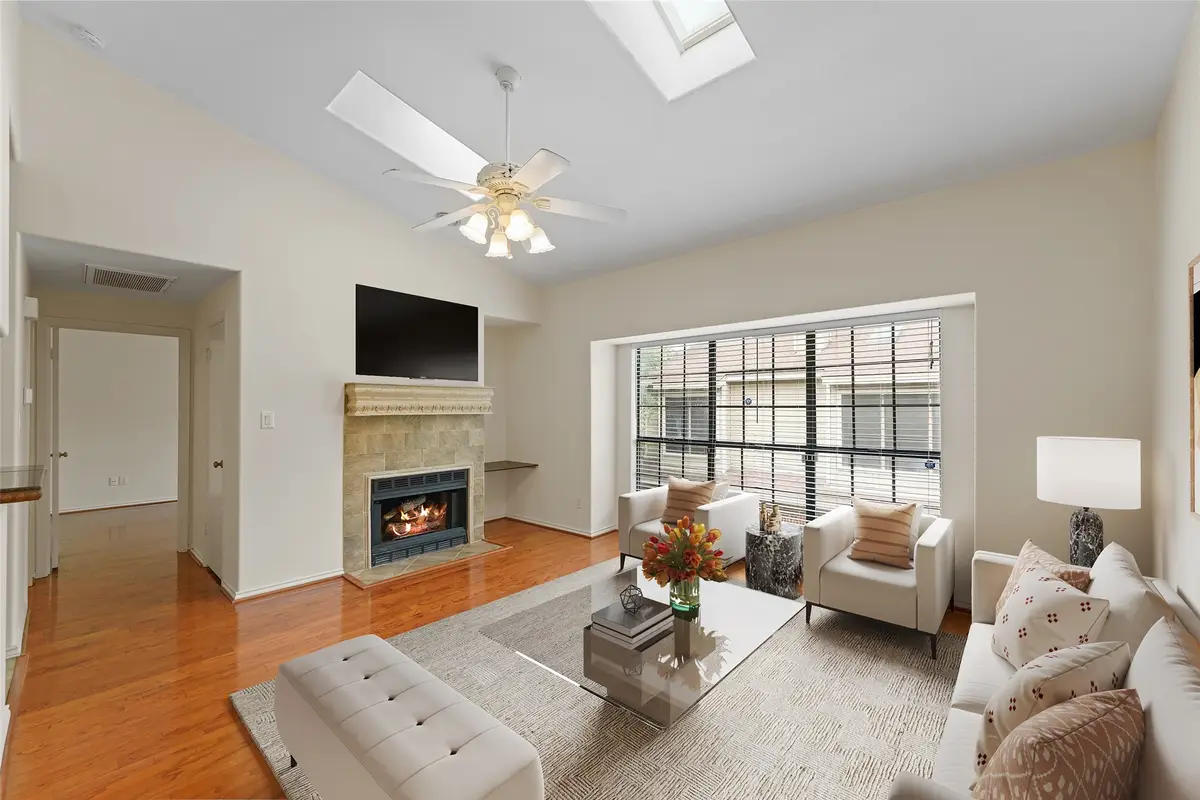 5619 Preston Oaks Road #505, Dallas, TX 75254 - #1